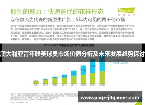 澳大利亚青年联赛球员市场价值分析及未来发展趋势探讨 澳大利亚青年联赛球员市场价值分析及未来发展趋势探讨
