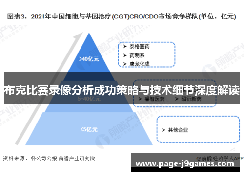 布克比赛录像分析成功策略与技术细节深度解读