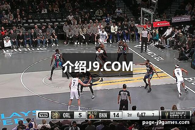 介绍J9.COM